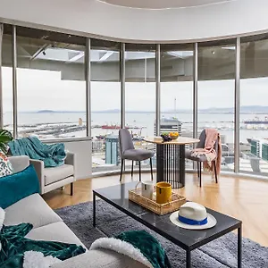 One Thibault By Itc Hospitality Apartamento