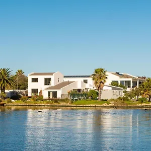 Vlei Cove Apartment